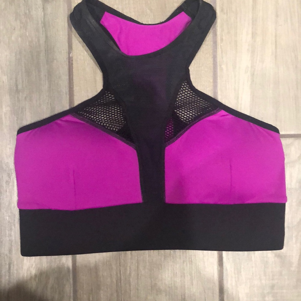 Michi sport bra